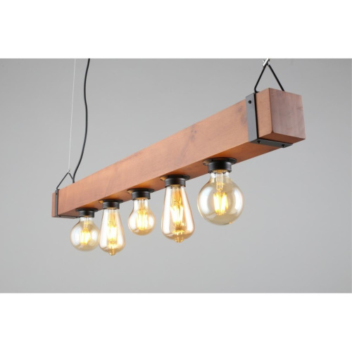 Люстра подвесная OML-94603-05 фото 7 Люстра подвесная OML-94603-05 фото 7