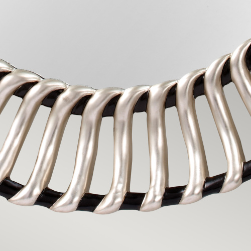 Зеркало Feiss, Арт. FE-COSMO-MIRROR фото 3 Зеркало Feiss, Арт. FE-COSMO-MIRROR фото 3