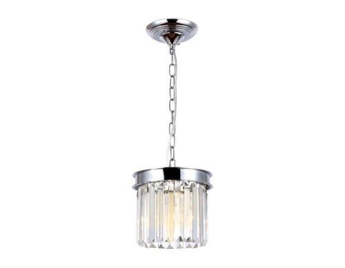 Подвесной светильник Ambrella light Traditional TR5101 Подвесной светильник Ambrella light Traditional TR5101