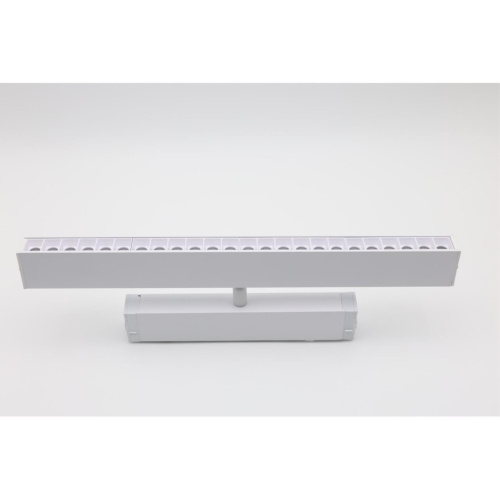 Светильник трековый APL.0202.10.18 фото 2 Светильник трековый APL.0202.10.18 фото 2