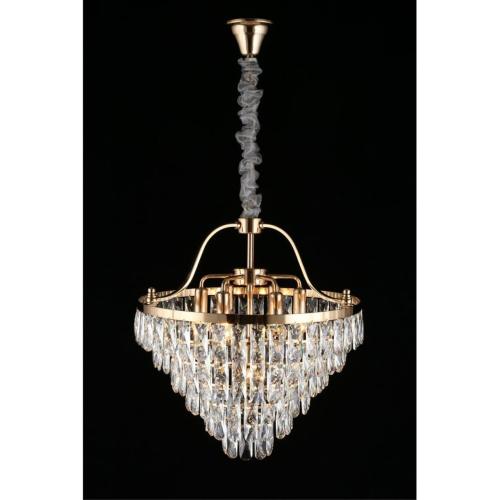 Люстра подвесная APL.725.13.07 фото 7