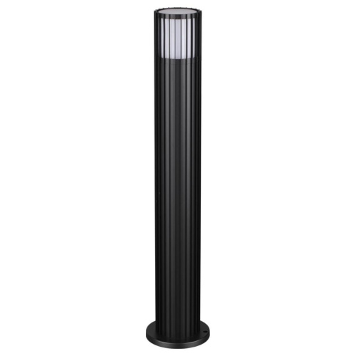 Ландшафтный светильник Novotech Costas Street 370994 Ландшафтный светильник Novotech Costas Street 370994