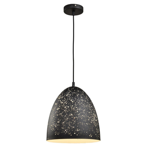 Трековый светильник Lussole LSP-9892-TAW фото 2 Трековый светильник Lussole LSP-9892-TAW фото 2