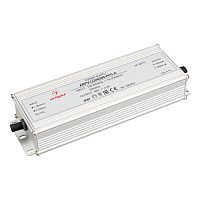 Arlight ARPV-LG 030033