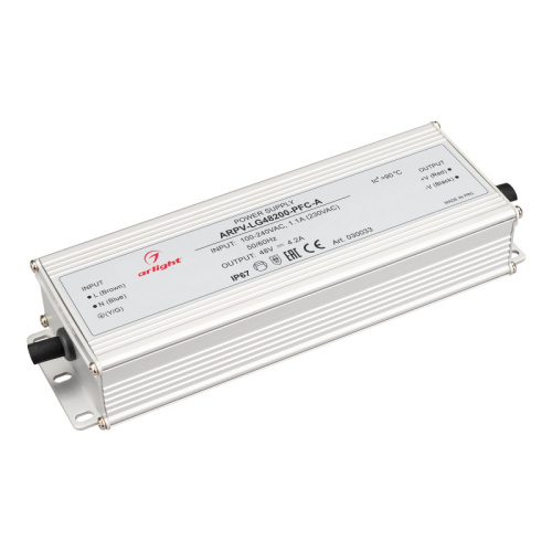 Arlight ARPV-LG 030033 Arlight ARPV-LG 030033