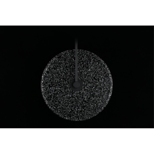 Светильник настенный (Бра) APL.329.31.05 фото 9 Светильник настенный (Бра) APL.329.31.05 фото 9