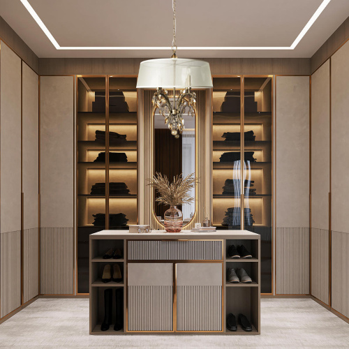 10305/B Подвесной светильник LOFT IT Hermitage фото 9