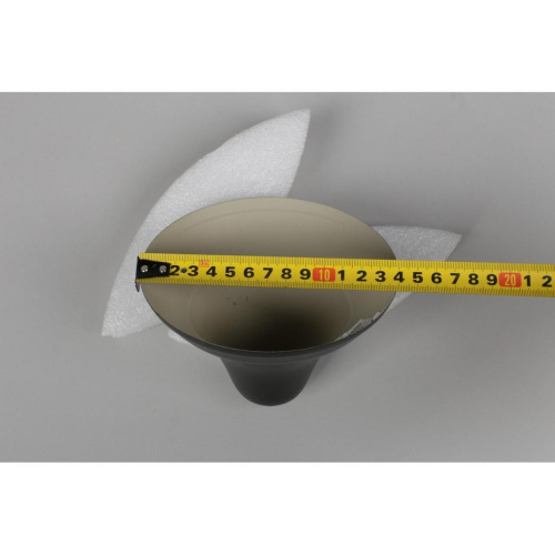 Люстра подвесная OML-52203-12 фото 2 Люстра подвесная OML-52203-12 фото 2