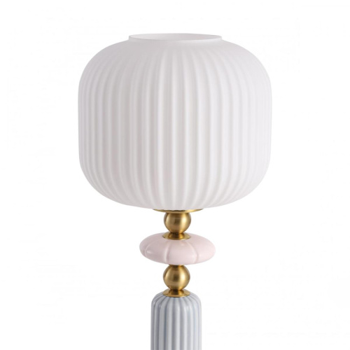 Настольная лампа Lumion ALEGRA 8334/1T фото 2