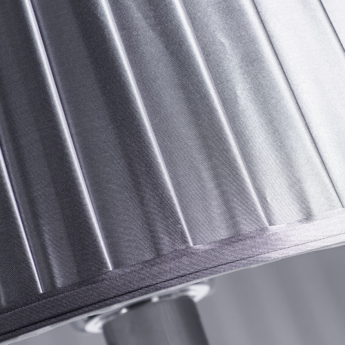 Настольная лампа Arte Lamp Sheldon A8532LT-1CC фото 3