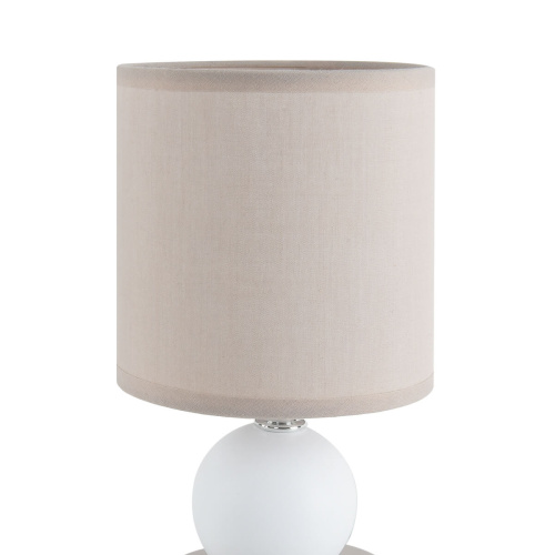 Настольная лампа Lumion Moderni Lalana 8180/1T фото 7 Настольная лампа Lumion Moderni Lalana 8180/1T фото 7