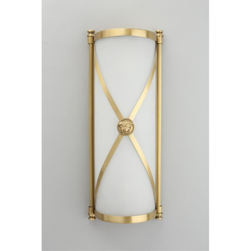 Светильник настенный (Бра) APL.806.01.02 фото 17 Светильник настенный (Бра) APL.806.01.02 фото 17