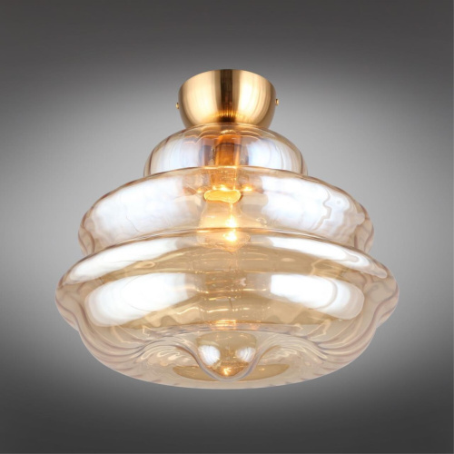 Люстра потолочная APL.303.17.01 фото 2 Люстра потолочная APL.303.17.01 фото 2