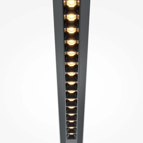 Подвесной светильник Maytoni MOD276PL-L40B3K фото 10 Подвесной светильник Maytoni MOD276PL-L40B3K фото 10