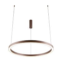 Люстра подвесная APL.025.03.60