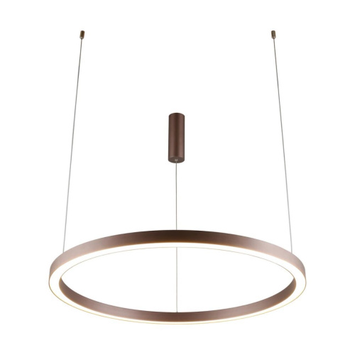 Люстра подвесная APL.025.03.60 Люстра подвесная APL.025.03.60