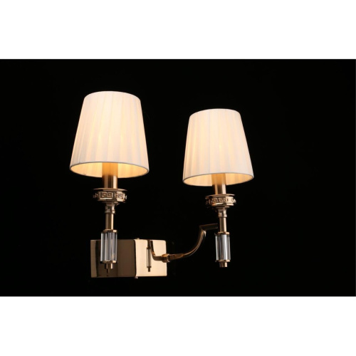 Светильник настенный (Бра) APL.716.11.02 фото 3