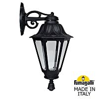 Fumagalli Светильник уличный настенный FUMAGALLI BISSO/RUT DN E26.131.000.AXE27DN