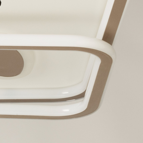 Люстра De City Норден фото 7 Люстра De City Норден фото 7