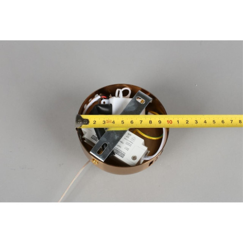 Светильник подвесной APL.038.16.12 фото 13 Светильник подвесной APL.038.16.12 фото 13