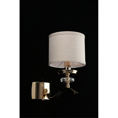 Светильник настенный (Бра) APL.715.11.01 фото 9 Светильник настенный (Бра) APL.715.11.01 фото 9