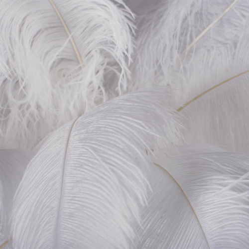 10067F/SG White Торшер LOFT IT Bijout фото 2