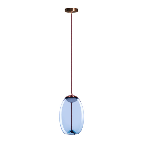 8133-A Подвесной светильник LOFT IT Knot фото 7