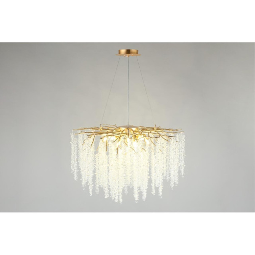 Люстра подвесная APL.848.03.13 фото 5