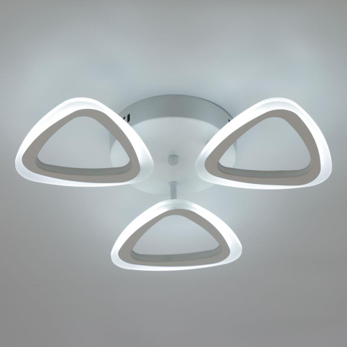 Люстра De City Мадлен 424012903 фото 4