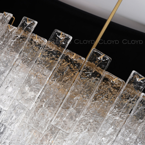 Люстра Cloyd PARSIFAL-A C9 / Ø60 см - шток - латунь (арт.11076) фото 3 Люстра Cloyd PARSIFAL-A C9 / Ø60 см - шток - латунь (арт.11076) фото 3