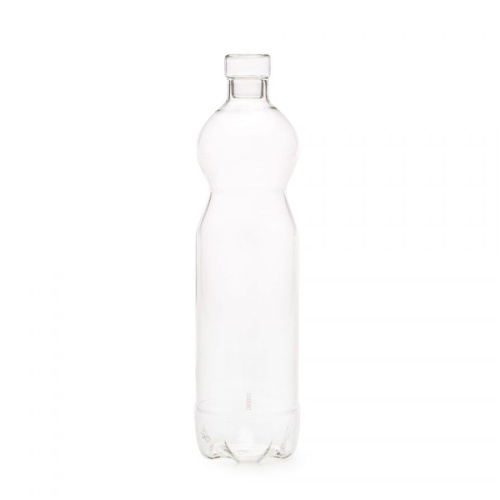 Бутылка Estetico Quotidiano Large фото 2