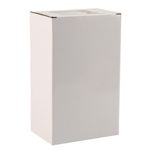 Бокс встраиваемый STEKKER EBX50-5/06-50 6 модулей, пластик, серия ArcaLight фото 6