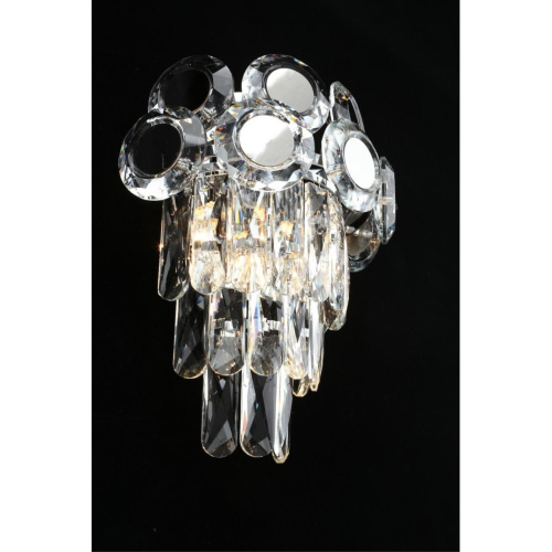 Светильник настенный (Бра) APL.832.11.02 фото 7