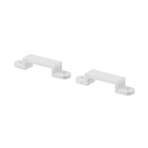 Комплектующие для гибкого неона Led Strip 432057 Комплектующие для гибкого неона Led Strip 432057