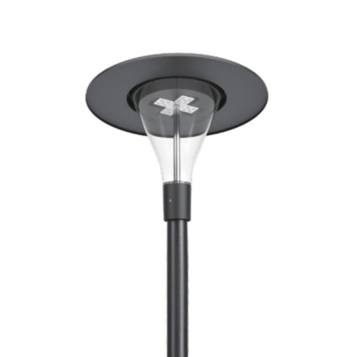 Светильник OXOR-LUMME-LUZ-O - 500x650-50W Day4000 (BK, 120 deg, 230V) IP65 Arlight 052457 Светильник OXOR-LUMME-LUZ-O - 500x650-50W Day4000 (BK, 120 deg, 230V) IP65 Arlight 052457