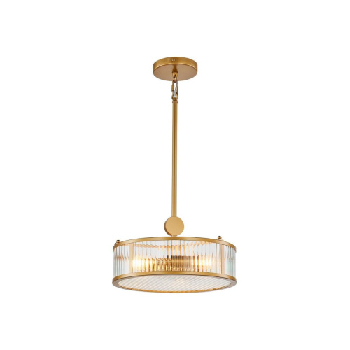 Подвесная люстра Favourite Radiales 3099-3P Подвесная люстра Favourite Radiales 3099-3P