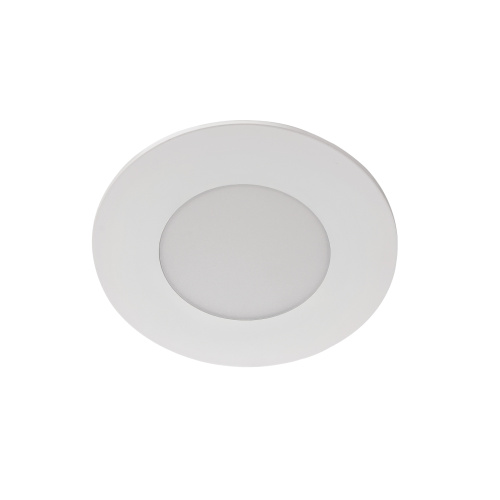 223050IP65CCT Светильник PVC ZOCCO CYL LED 5W 450LM 120G 3000-4000-6000K 223050IP65CCT Светильник PVC ZOCCO CYL LED 5W 450LM 120G 3000-4000-6000K