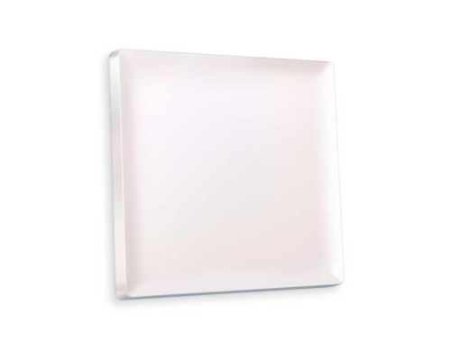 Лицевая панель выключателя AMBRELLA VOLT AP2010 Лицевая панель выключателя AMBRELLA VOLT AP2010