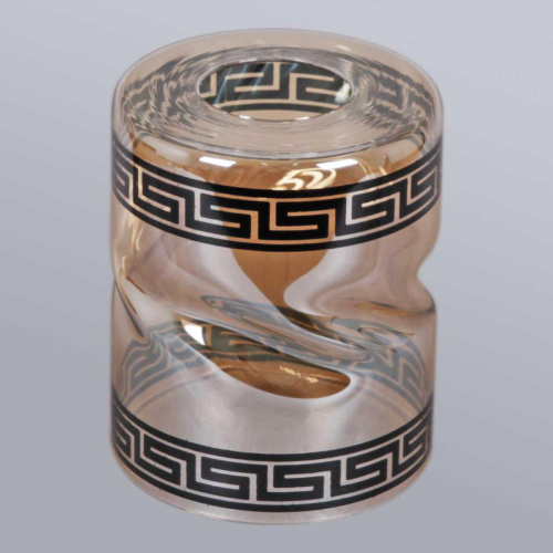 Плафон Reluce 025-1 GLASS Плафон Reluce 025-1 GLASS