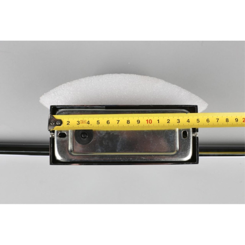 Светильник настенный (Бра) OML-24111-12 фото 6 Светильник настенный (Бра) OML-24111-12 фото 6