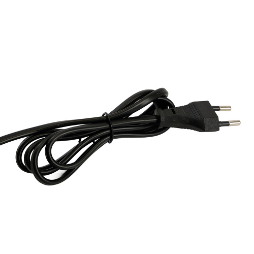 PLE201- 100 Паяльник 100W с кнопкой вкл., нихромовый нагреватель, долговечное жало, 230В фото 4