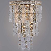 Бра Reluce 49820-0.2-04 DN