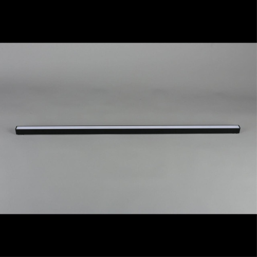 Светильник трековый APL.0101.00.30 фото 4