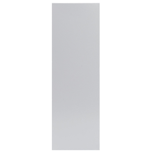 Шкаф навесной распределительный ЩРН-24 STEKKER EBX60-1/24-31 IP31, 24 модуля, сталь, серия ArcaMetal фото 9