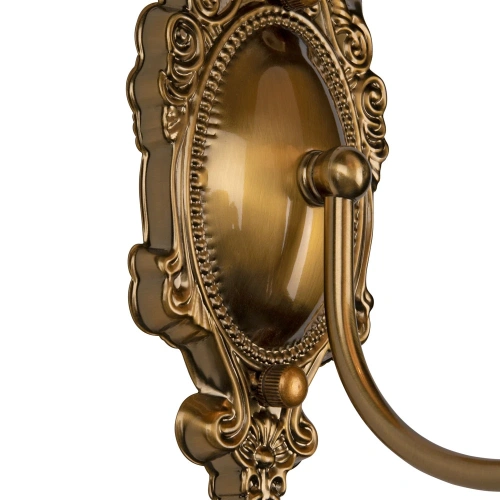Бра Arte Lamp GRACIE A7301AP-1PB фото 3