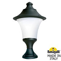Fumagalli Ландшафтный фонарь FUMAGALLI NEW LOT/REMO R50.115.000.AYE27