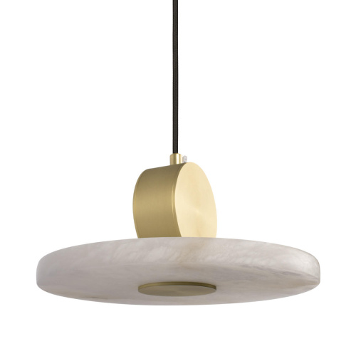 10249/D Подвесной светильник LOFT IT Dolomite фото 3 10249/D Подвесной светильник LOFT IT Dolomite фото 3