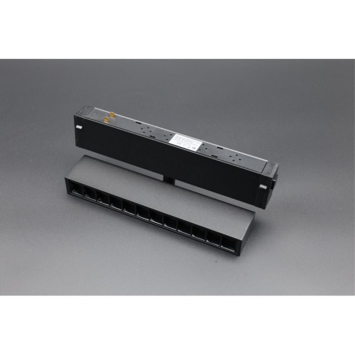 Светильник трековый APL.0202.00.09 фото 9