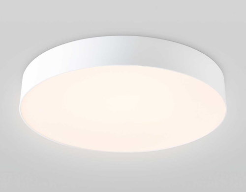 Люстра Ambrella Light ORBITAL FZ1355 фото 9