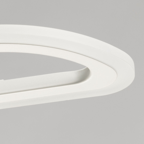 Люстра De City Мадлен фото 2